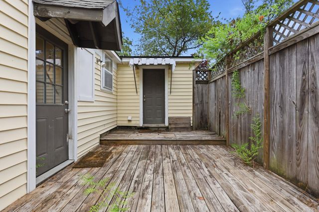 6723 Kenwood Road, Cammack Village, AR 72207