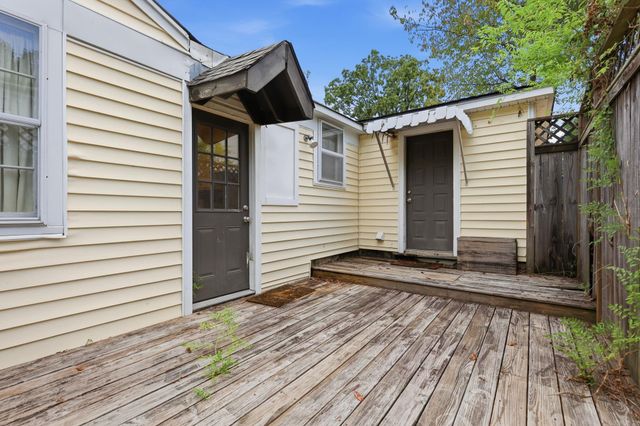 6723 Kenwood Road, Cammack Village, AR 72207