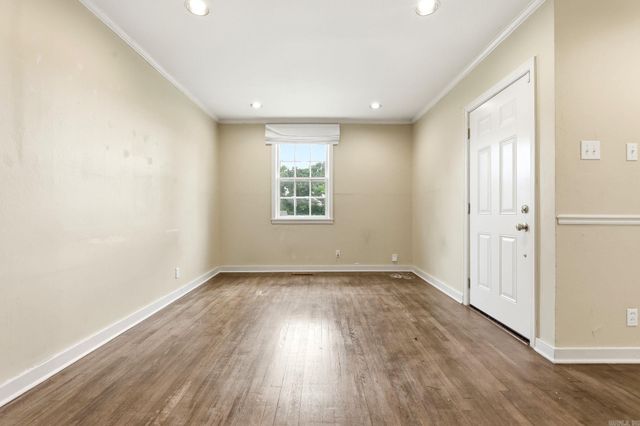 6723 Kenwood Road, Cammack Village, AR 72207