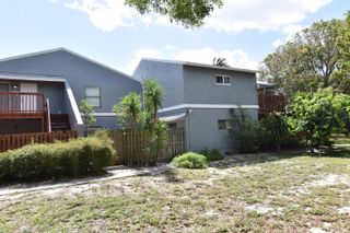 3 Crossings Circle B, Boynton Beach, FL 33435