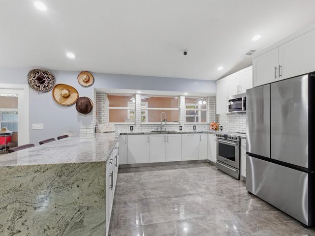 11481 Tangerine Boulevard, The Acreage, FL 33412