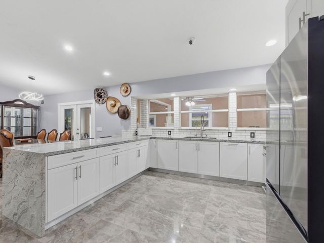 11481 Tangerine Boulevard, The Acreage, FL 33412