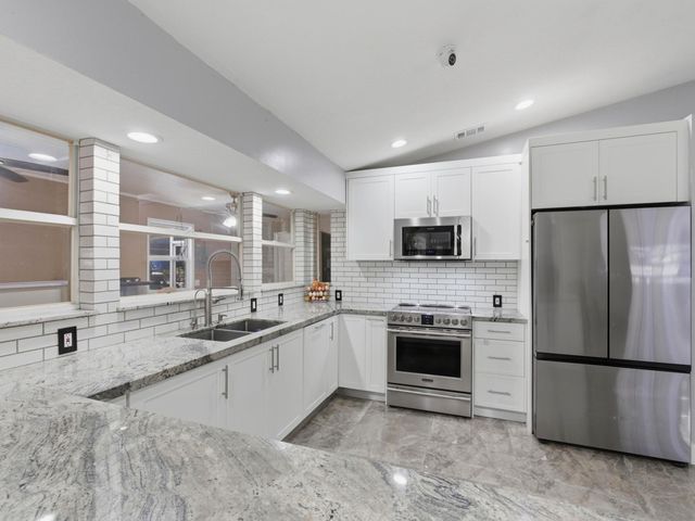 11481 Tangerine Boulevard, The Acreage, FL 33412