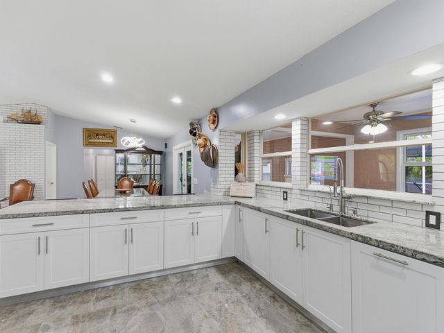 11481 Tangerine Boulevard, The Acreage, FL 33412