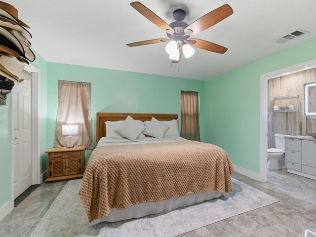 11481 Tangerine Boulevard, The Acreage, FL 33412