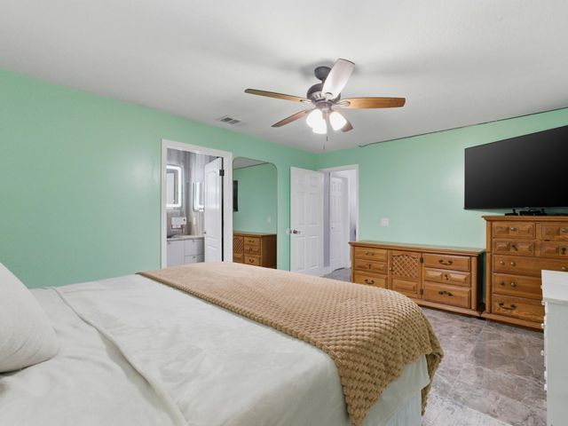 11481 Tangerine Boulevard, The Acreage, FL 33412