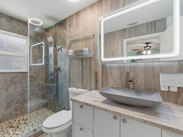 11481 Tangerine Boulevard, The Acreage, FL 33412