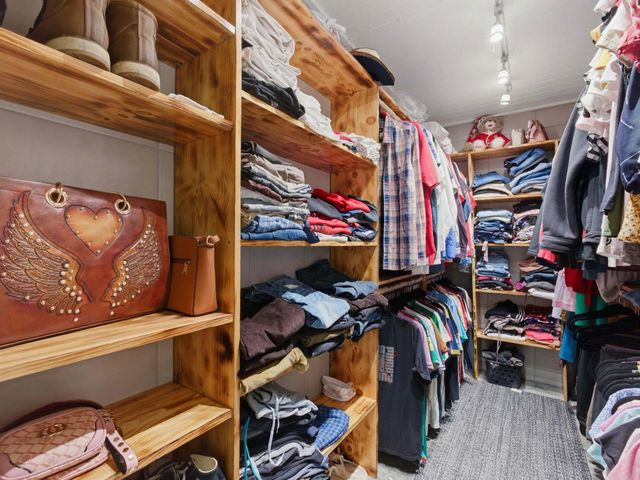 11481 Tangerine Boulevard, The Acreage, FL 33412