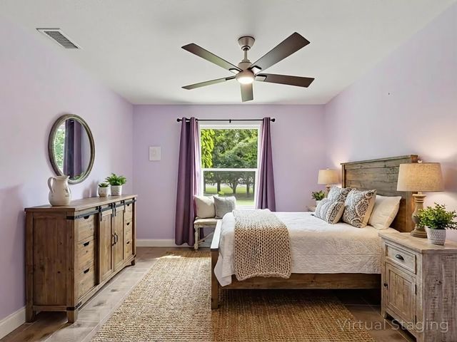 11481 Tangerine Boulevard, The Acreage, FL 33412