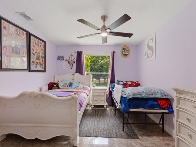 11481 Tangerine Boulevard, The Acreage, FL 33412