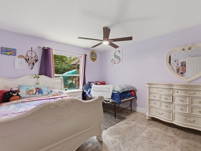 11481 Tangerine Boulevard, The Acreage, FL 33412