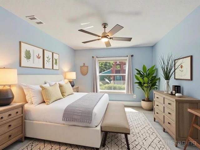 11481 Tangerine Boulevard, The Acreage, FL 33412