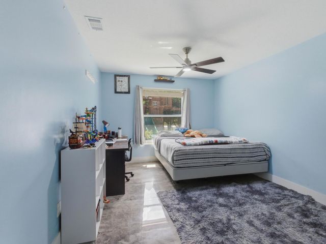 11481 Tangerine Boulevard, The Acreage, FL 33412