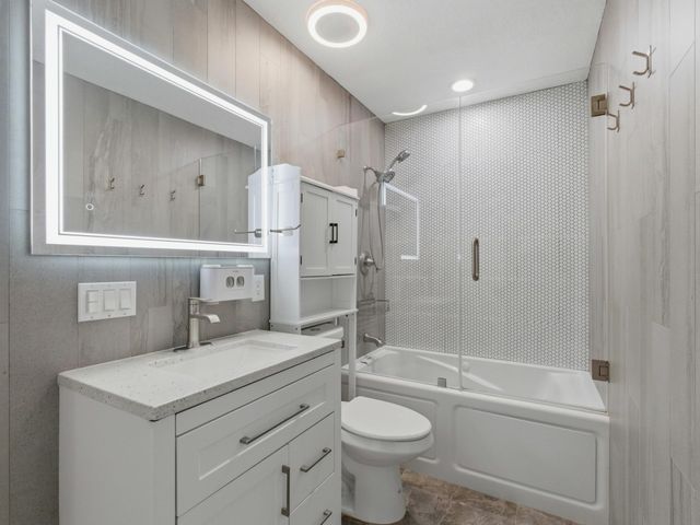 11481 Tangerine Boulevard, The Acreage, FL 33412