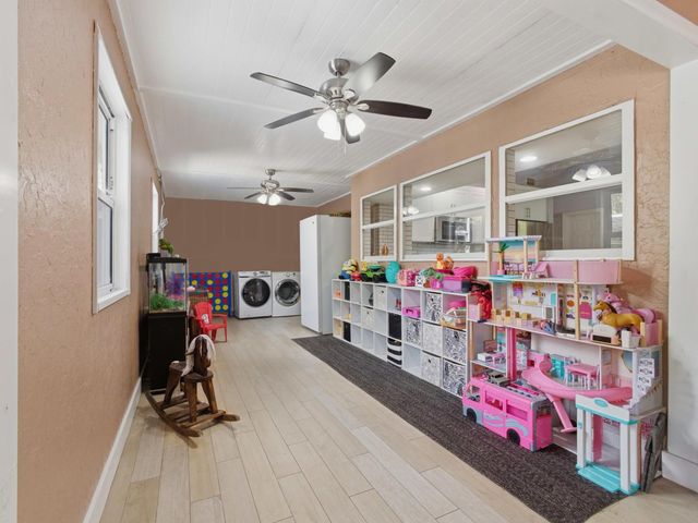 11481 Tangerine Boulevard, The Acreage, FL 33412