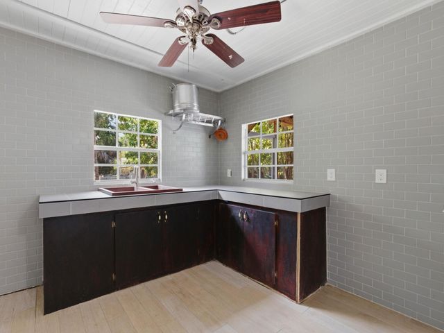 11481 Tangerine Boulevard, The Acreage, FL 33412