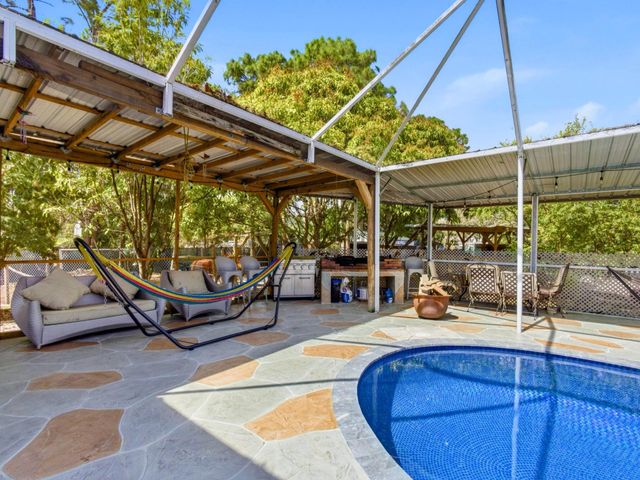 11481 Tangerine Boulevard, The Acreage, FL 33412