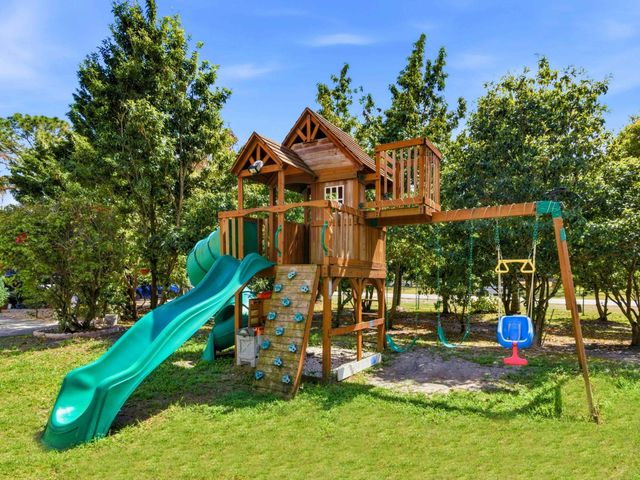 11481 Tangerine Boulevard, The Acreage, FL 33412