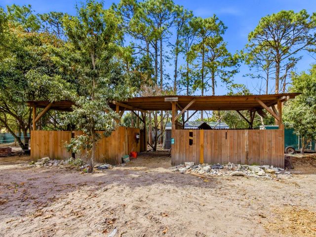 11481 Tangerine Boulevard, The Acreage, FL 33412