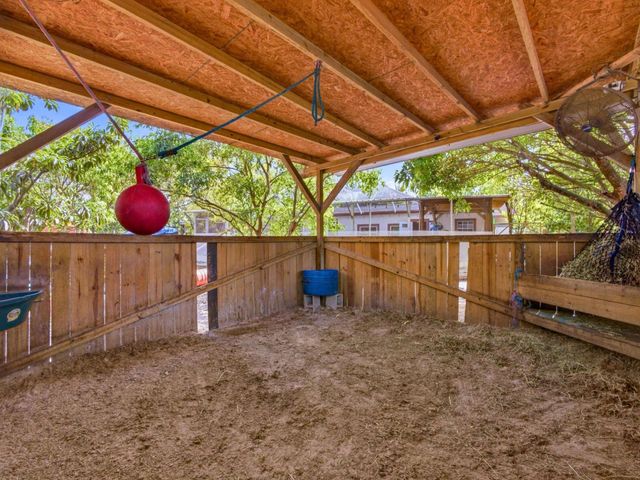 11481 Tangerine Boulevard, The Acreage, FL 33412