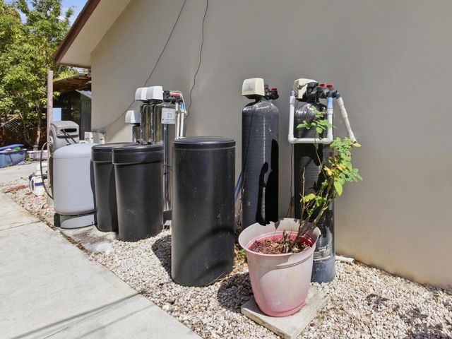 11481 Tangerine Boulevard, The Acreage, FL 33412