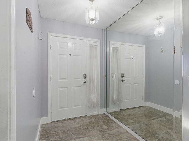 11481 Tangerine Boulevard, The Acreage, FL 33412