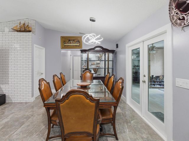 11481 Tangerine Boulevard, The Acreage, FL 33412