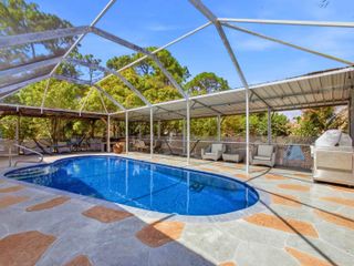 11481 Tangerine Boulevard, The Acreage, FL 33412