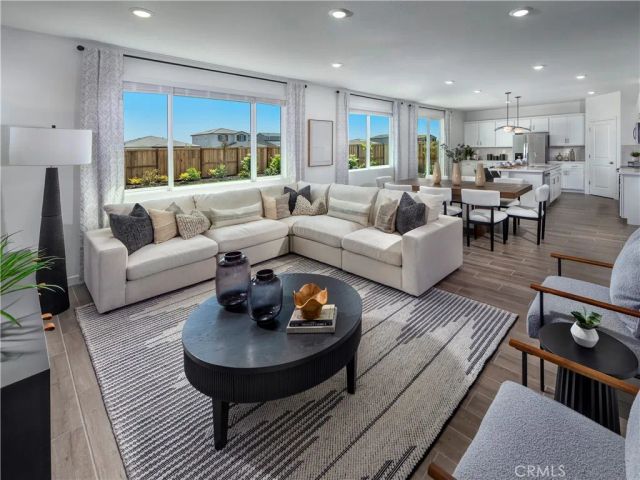 31158 Mountain Summit Road, Winchester, CA 92596