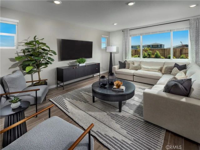 31158 Mountain Summit Road, Winchester, CA 92596