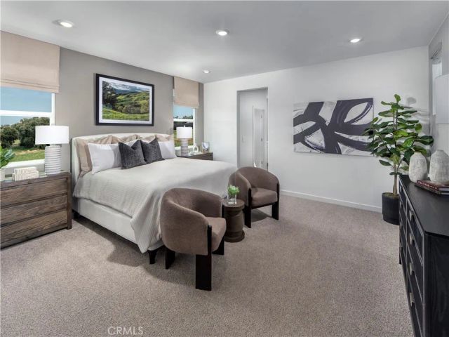 31158 Mountain Summit Road, Winchester, CA 92596