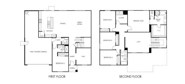 31158 Mountain Summit Road, Winchester, CA 92596