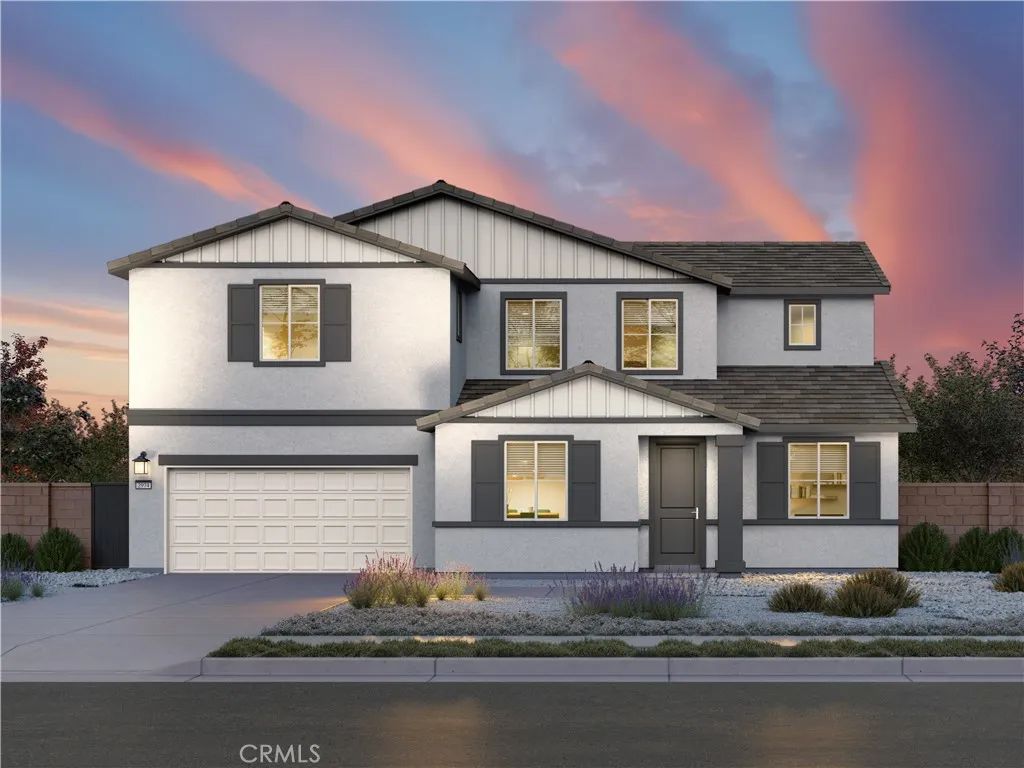 31158 Mountain Summit Road, Winchester, CA 92596