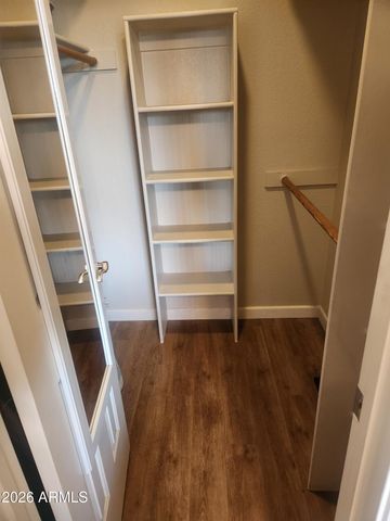 1825 W RAY Road 2044, Chandler, AZ 85224