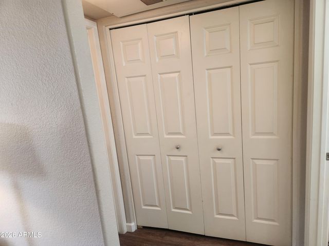 1825 W RAY Road 2044, Chandler, AZ 85224