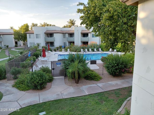 1825 W RAY Road 2044, Chandler, AZ 85224
