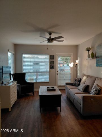 1825 W RAY Road 2044, Chandler, AZ 85224