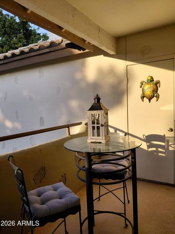 1825 W RAY Road 2044, Chandler, AZ 85224