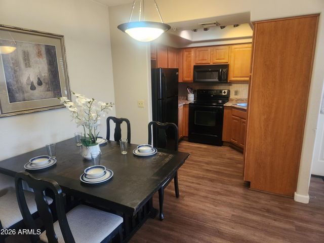1825 W RAY Road 2044, Chandler, AZ 85224