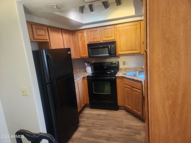 1825 W RAY Road 2044, Chandler, AZ 85224