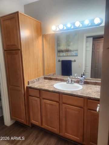 1825 W RAY Road 2044, Chandler, AZ 85224