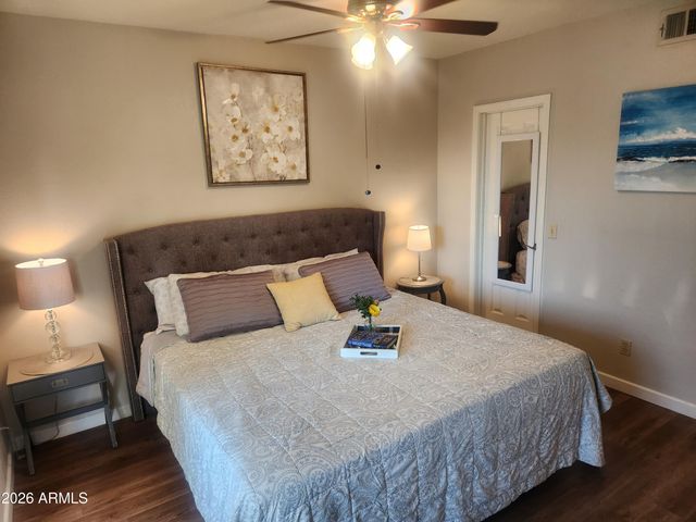 1825 W RAY Road 2044, Chandler, AZ 85224
