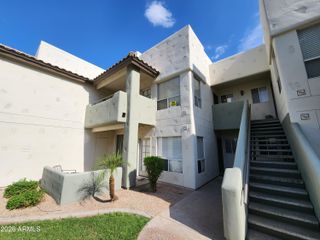 1825 W RAY Road 2044, Chandler, AZ 85224