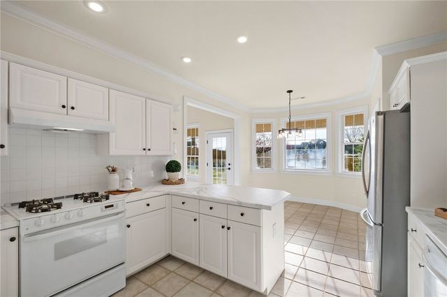 4143 Tara Street, Springdale, AR 72762