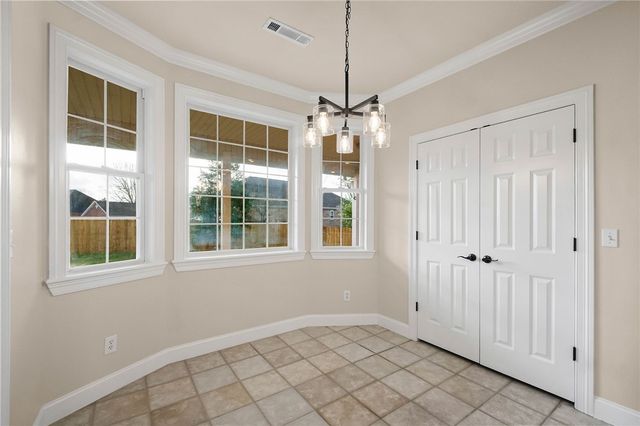 4143 Tara Street, Springdale, AR 72762