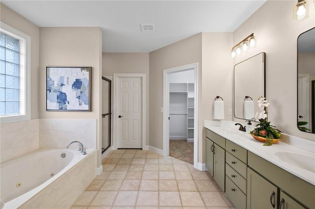 4143 Tara Street, Springdale, AR 72762