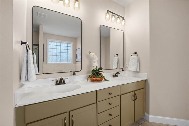 4143 Tara Street, Springdale, AR 72762