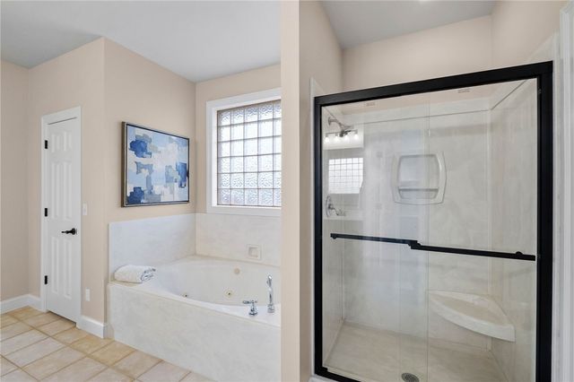 4143 Tara Street, Springdale, AR 72762