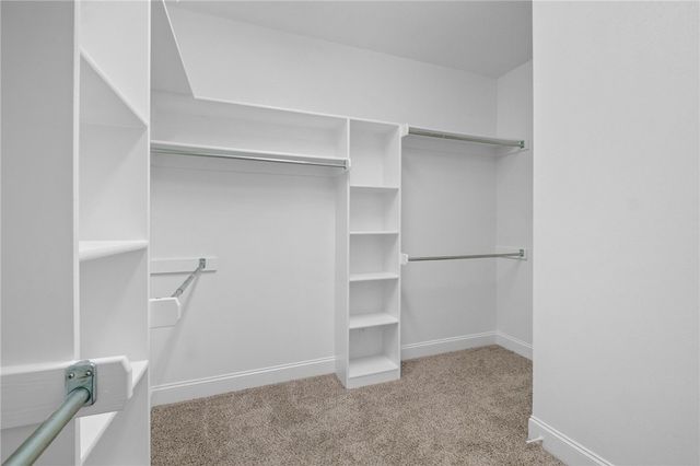 4143 Tara Street, Springdale, AR 72762