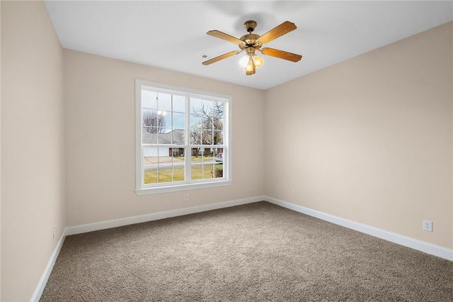 4143 Tara Street, Springdale, AR 72762